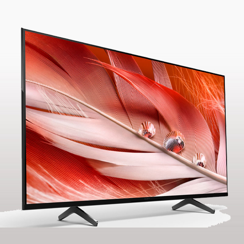 Android Tivi Sony 4K 65 inch XR-65X90J